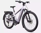 Turbo Vado 3 5.0: Neues E-Bike ist besonders stark