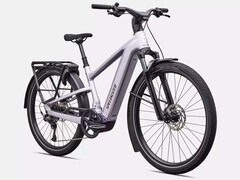 Turbo Vado 3 5.0: Neues E-Bike ist besonders stark