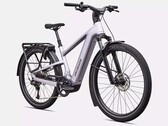 Turbo Vado 3 5.0: Neues E-Bike ist besonders stark