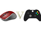 Xbox One: Maus- und Tastatur-Support kommt bald