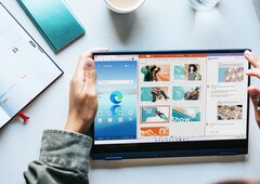 Microsoft arbeitet an einer Zukunft, in der Passwörter endgültig der Vergangenheit angehören. (Bild: Microsoft)