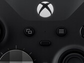 Xbox Elite Wireless Controller Series 2