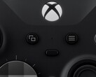 Xbox Elite Wireless Controller Series 2