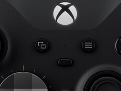 Xbox Elite Wireless Controller Series 2