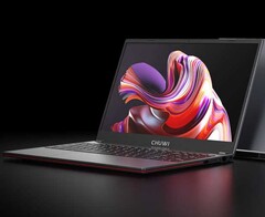 Corebook XPro: Das Laptop ist in einer neuen Variante erhältlich