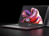 Corebook XPro: Das Laptop ist in einer neuen Variante erhältlich