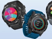 Zeblaze Vibe 3S: Günstige Smartwatch ist eine dreiste Design-Kopie
