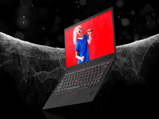 Lenovo ThinkPad: X1 Carbon 2018, X1 Yoga 2018 & X280 nun in Deutschland verfügbar