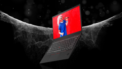 Lenovo ThinkPad: X1 Carbon 2018, X1 Yoga 2018 & X280 nun in Deutschland verfügbar