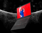 Lenovo ThinkPad: X1 Carbon 2018, X1 Yoga 2018 & X280 nun in Deutschland verfügbar