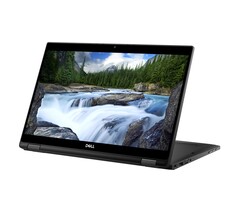 Latitude 5290 2-in-1 & Latitude 7390 2-in-1: Mehr Power für die Business-Convertibles von Dell