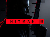 Spielecharts: Hitman 3 bleibt Verkaufsschlager auf PS5 und Xbox Series X/S.