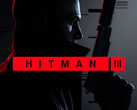 Spielecharts: Hitman 3 bleibt Verkaufsschlager auf PS5 und Xbox Series X/S.