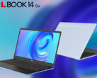 TCL stellt auf der CES 2022 unter anderem sein erstes Laptop Book 14 Go vor, das mit Qualcomms Snapdragon 7c und Windows 11 arbeitet.