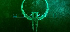 Quake 2: Rückkehr des aufpolierten Kult-Shooters mit 4K, Multiplayer, Widescreen und besserer KI.