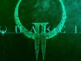 Quake 2: Rückkehr des aufpolierten Kult-Shooters mit 4K, Multiplayer, Widescreen und besserer KI.