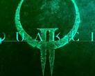 Quake 2: Rückkehr des aufpolierten Kult-Shooters mit 4K, Multiplayer, Widescreen und besserer KI.