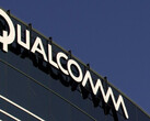 Schlechte Geschäftszahlen bei Qualcomm: Umsatzrückgang, Verkaufszahlen für Smartphone-Chips sinken.