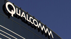 Schlechte Geschäftszahlen bei Qualcomm: Umsatzrückgang, Verkaufszahlen für Smartphone-Chips sinken.