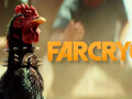 Far Cry 6: Tierschutzorganisation PETA protestiert gegen Hahnenkämpfe.