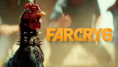 Far Cry 6: Tierschutzorganisation PETA protestiert gegen Hahnenkämpfe.
