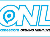 gamescom 2019 | gamescom Opening Night: Weltpremieren und Ankündigungen von mehr als 15 Publishern.
