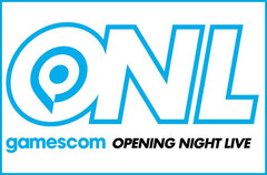 gamescom 2019 | gamescom Opening Night: Weltpremieren und Ankündigungen von mehr als 15 Publishern.