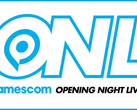 gamescom 2019 | gamescom Opening Night: Weltpremieren und Ankündigungen von mehr als 15 Publishern.