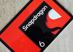 Redmi Pad 2 9.7 im Testbericht
