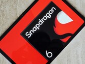 Redmi Pad 2 9.7 im Testbericht