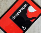 Redmi Pad 2 9.7 im Testbericht