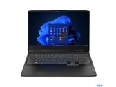 Das Lenovo IdeaPad Gaming 3 mit Core i5-12500H und GeForce RTX 3060 gibts jetzt zum Allzeit-Bestpreis. (Bild: Lenovo)