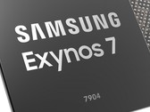 Samsung Exynos 7904: Mittelklasse-SoC für Mid-Range-Handys in Indien.