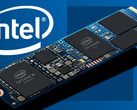 Intel Optane Memory H10 M.2-SSD: Weitere Details und Benchmarks.