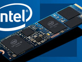 Intel Optane Memory H10 M.2-SSD: Weitere Details und Benchmarks.