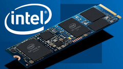 Intel Optane Memory H10 M.2-SSD: Weitere Details und Benchmarks.