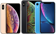 Apple iPhone: Ab 2020 alle iPhones mit 5G?