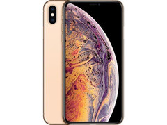 Apple iPhone XS Max