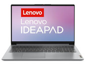 Lenovo IdeaPad 1 15AMN7 (Bild: Lenovo)