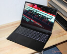 XMG Pro 16 Studio (Mid 23) im Test: RTX-4070-Laptop für Gamer und Creator