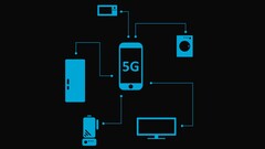 5G: In den USA kommt 5G schon Ende 2018