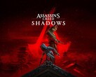 Ubisoft kündigt an, dass Assassin’s Creed Shadows am 7. April mit Update 1.1.9 verbesserte PSSR-Unterstützung auf der PS5 Pro erhält