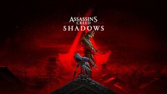 Ubisoft kündigt an, dass Assassin’s Creed Shadows am 7. April mit Update 1.1.9 verbesserte PSSR-Unterstützung auf der PS5 Pro erhält