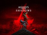 Ubisoft kündigt an, dass Assassin’s Creed Shadows am 7. April mit Update 1.1.9 verbesserte PSSR-Unterstützung auf der PS5 Pro erhält