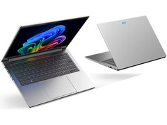 Acer Aspire 14 AI A14-I71M