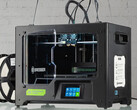 Den 3D-Drucker Bresser T-Rex gibt es ab morgen im Aldi-Onlineshop. (Bild: Aldi-Onlineshop)