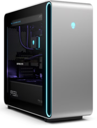 Alienware Area-51 Gaming Desktop