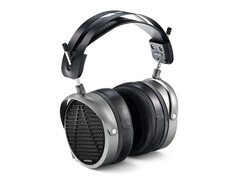 Die Audeze MM-520 Kopfhörer sind für das Mixing, Aufnehmen und Produzieren von Musik konzipiert