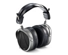 Die Audeze MM-520 Kopfhörer sind für das Mixing, Aufnehmen und Produzieren von Musik konzipiert