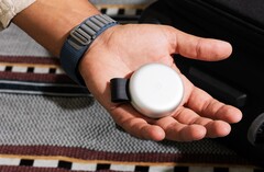 Twelve South bietet eines der komapktesten Reiseladegeräte für iPhone-Nutzer. (Bild: Twelve South)